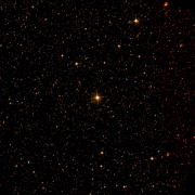 <span style='text-transform:none;'>5843993572548726400</span>