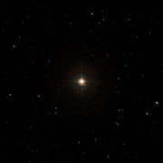 HIP 64607