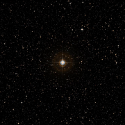 <span style='text-transform:none;'>6303-2603-1</span>