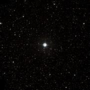 HIP 22545