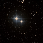 HIP 25028