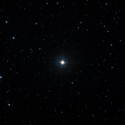 HIP 36528