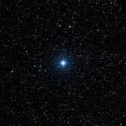 <span style='text-transform:none;'>1808075236135604736</span>