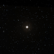 HR 7006