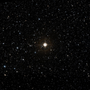 HIP 92768