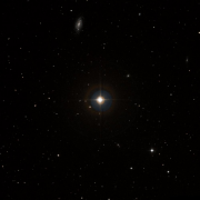 HR 5081