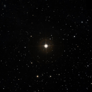 HR 2903