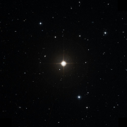 <span style='text-transform:none;'>1986-2431-1</span>
