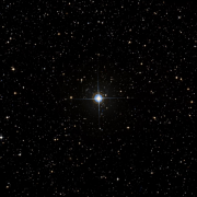 <span style='text-transform:none;'>8570-2025-1</span>
