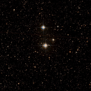 HIP 53316