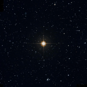 <span style='text-transform:none;'>2693541327543209472</span>