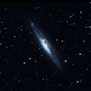 NGC 3717