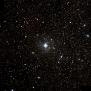 HR 7678