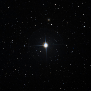 HR 8843