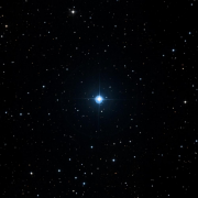 HIP 102155