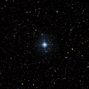 <span style='text-transform:none;'>5367389229311297280</span>