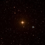 HR 3763