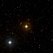 HR 4447
