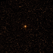 HIP 75181