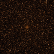 <span style='text-transform:none;'>5858915766471945984</span>