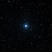 HIP 25001