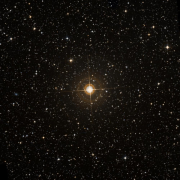 <span style='text-transform:none;'>5786929090848333568</span>