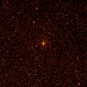 HIP 16509