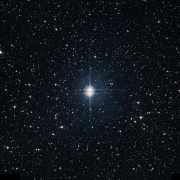 HD 188293