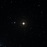 HD 84561