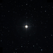 HR 8958