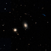 PGC 35581