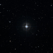 HR 5501