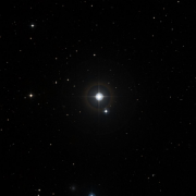 HIP 62325