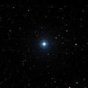 HIP 106856