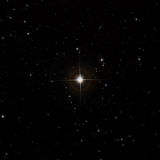 HR 8883