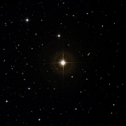 <span style='text-transform:none;'>2383582677481188864</span>