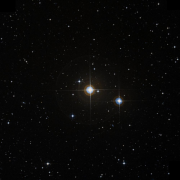 <span style='text-transform:none;'>3476760190568704768</span>