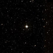 HR 7845
