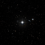 HIP 62500