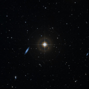 <span style='text-transform:none;'>8066-666-1</span>
