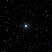 <span style='text-transform:none;'>138-135-1</span>