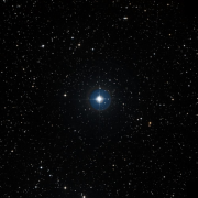 HR 8198
