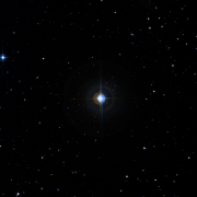 HIP 2941