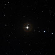 <span style='text-transform:none;'>3826-587-1</span>