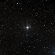 HR 2957