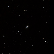 NGC 3721