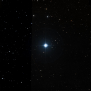 HIP 17309