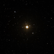 HR 13
