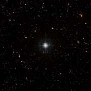 HIP 25223