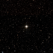 <span style='text-transform:none;'>7813-3604-1</span>